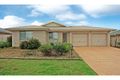 Property photo of 6 Riveroak Road Worrigee NSW 2540