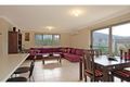 Property photo of 6 Riveroak Road Worrigee NSW 2540