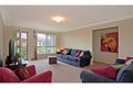 Property photo of 6 Riveroak Road Worrigee NSW 2540
