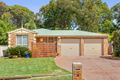 Property photo of 22 Woodbridge Crescent Lake Munmorah NSW 2259