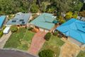 Property photo of 22 Woodbridge Crescent Lake Munmorah NSW 2259