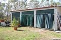 Property photo of 115 Millstream Parade Millstream QLD 4888
