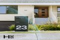 Property photo of 23 Tucker Avenue Devonport TAS 7310