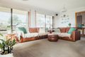 Property photo of 23 Tucker Avenue Devonport TAS 7310