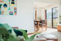 Property photo of 23 Tucker Avenue Devonport TAS 7310
