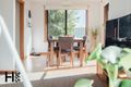 Property photo of 23 Tucker Avenue Devonport TAS 7310