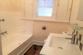 Property photo of Tuckett Street Murrumbeena VIC 3163