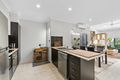 Property photo of 20 Seabreeze Circuit Deception Bay QLD 4508