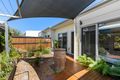 Property photo of 20 Seabreeze Circuit Deception Bay QLD 4508