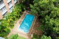 Property photo of 13/1 McDonald Street Potts Point NSW 2011