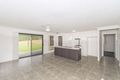 Property photo of 37 Willow Rise Drive Waterford QLD 4133