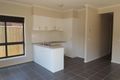 Property photo of 19 Burssi Circuit Doreen VIC 3754