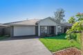 Property photo of 8 Elk Street Morisset Park NSW 2264