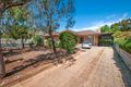 Property photo of 47 Jane Street Willaston SA 5118