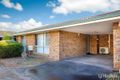 Property photo of 5/38 Preston Street East Bunbury WA 6230