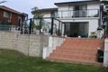 Property photo of 44 Mirrabooka Crescent Little Bay NSW 2036
