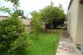 Property photo of 1 Dew Street Mile End SA 5031