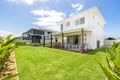 Property photo of 5 Delta Street Newport QLD 4020