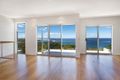 Property photo of 2 Seacliff Place Caves Beach NSW 2281