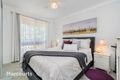 Property photo of 24 Anchorage Street St Clair NSW 2759