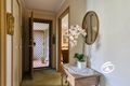 Property photo of 7 Valley View Crescent Berwick VIC 3806