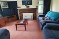 Property photo of 3 Morgan Street Euroa VIC 3666