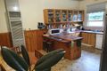 Property photo of 3 Morgan Street Euroa VIC 3666