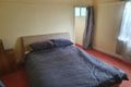 Property photo of 3 Morgan Street Euroa VIC 3666