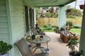 Property photo of 3 Morgan Street Euroa VIC 3666