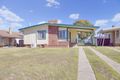 Property photo of 36 Gerathy Street Goulburn NSW 2580