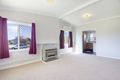 Property photo of 36 Gerathy Street Goulburn NSW 2580