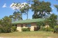 Property photo of 196 Herses Road Eagleby QLD 4207