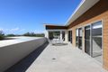 Property photo of 24 Ballantine Drive Korora NSW 2450