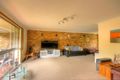 Property photo of 1/1 Pineview Drive Goonellabah NSW 2480