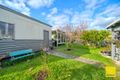 Property photo of 52 David Street Spencer Park WA 6330