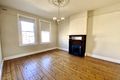 Property photo of 1B Staniland Grove Elsternwick VIC 3185
