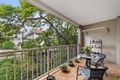 Property photo of 6/27 Campbell Street Toowong QLD 4066