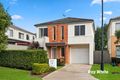 Property photo of 31 Dianella Circuit Woodcroft NSW 2767