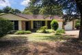 Property photo of 61 St Johns Road Blaxland NSW 2774
