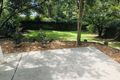 Property photo of 61 St Johns Road Blaxland NSW 2774