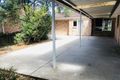Property photo of 61 St Johns Road Blaxland NSW 2774