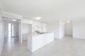 Property photo of 8 Elk Street Morisset Park NSW 2264