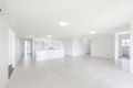 Property photo of 8 Elk Street Morisset Park NSW 2264