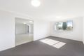 Property photo of 8 Elk Street Morisset Park NSW 2264