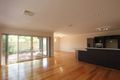 Property photo of 9 Blair Athol Street East Victoria Park WA 6101
