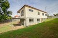 Property photo of 51 Harlin Road Coalfalls QLD 4305