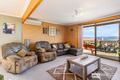 Property photo of 2 Corranga Drive Chigwell TAS 7011