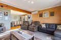 Property photo of 2 Corranga Drive Chigwell TAS 7011