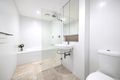 Property photo of 16/18-22 Diamond Bay Road Vaucluse NSW 2030