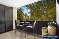 Property photo of 4/210 Tennyson Street Elwood VIC 3184